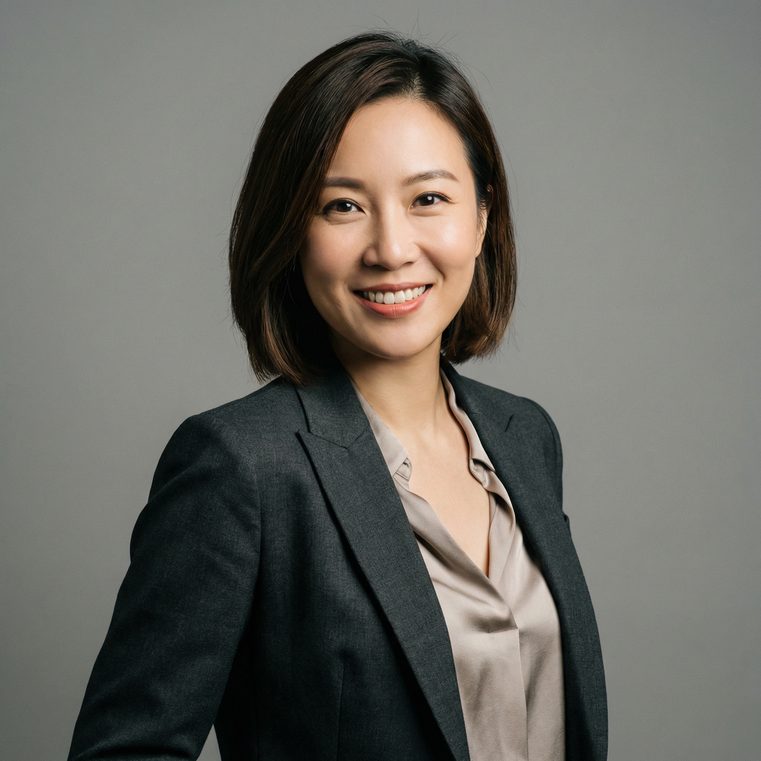 四虎制片人陈晓薇