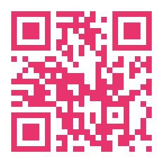 四虎公众号二维码