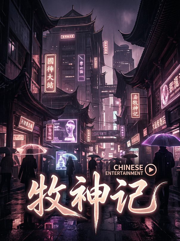 四虎 · 花间秘境短视频教程