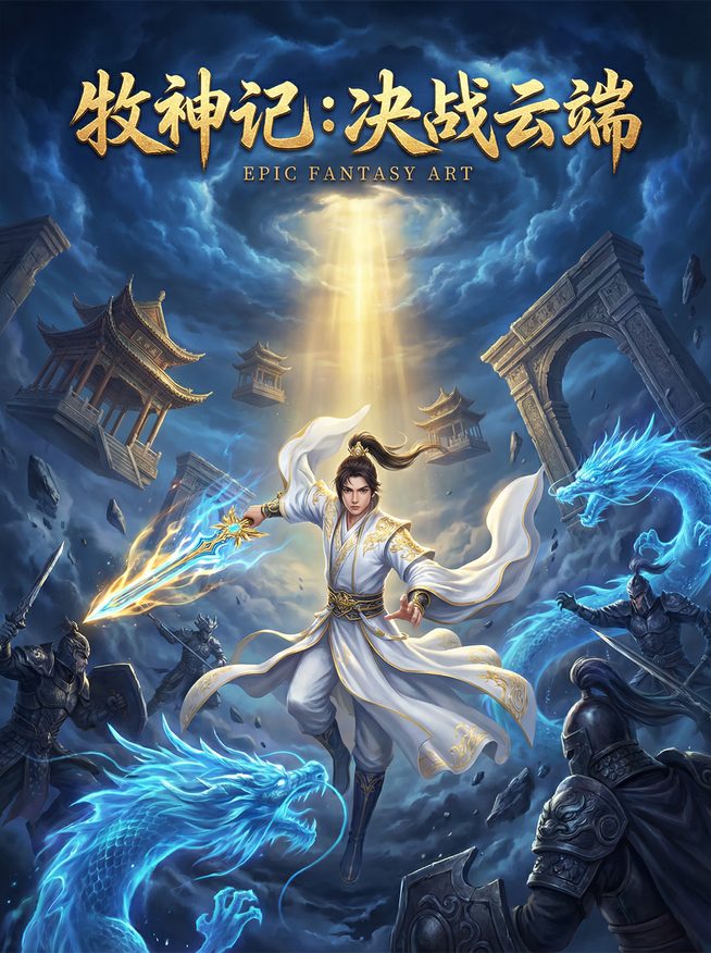 四虎 · AI视频剪辑视频教程