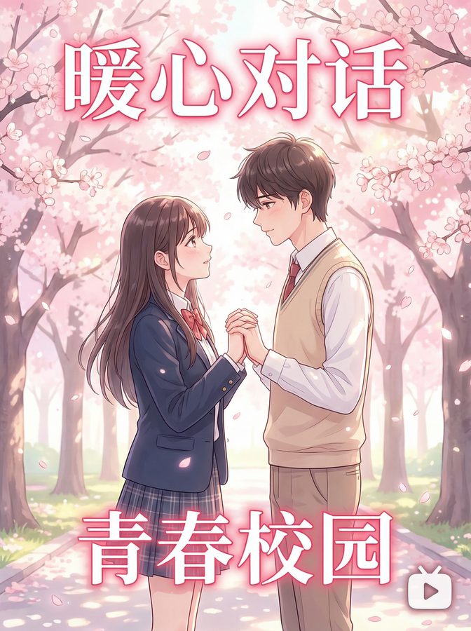 四虎 · cosplay动漫视频演示