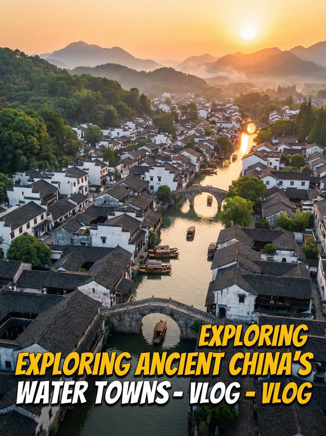 四虎 · MV拍摄幕后花絮视频